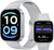 https://doto-public-app-files.s3.us-east-1.amazonaws.com/products/bff/dt6932554406059_0_6aad8a1b71c98.jpg