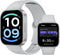 https://doto-public-app-files.s3.us-east-1.amazonaws.com/products/bff/dt6932554406059_0_6aad8a1b71c98.jpg