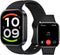 https://doto-public-app-files.s3.us-east-1.amazonaws.com/products/bff/dt6932554406103_0_6aad8a1167db9.jpg
