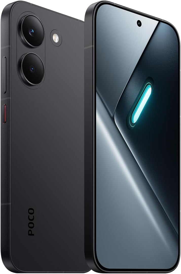 https://doto-public-app-files.s3.us-east-1.amazonaws.com/products/bff/dt6932554412395_0_6abafc28b9361.jpg
