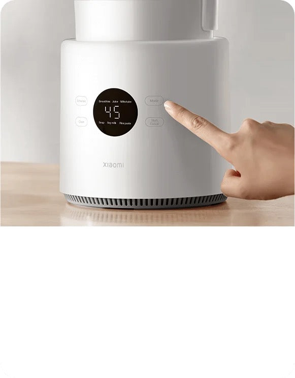 https://doto-public-app-files.s3.us-east-1.amazonaws.com/products/bff/dt6932554421168_3_6a5180dbb7e52.jpg