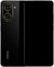 https://doto-public-app-files.s3.us-east-1.amazonaws.com/products/bff/dt6932554429898_0_6aad89fddc0ea.jpg