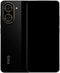 https://doto-public-app-files.s3.us-east-1.amazonaws.com/products/bff/dt6932554429898_0_6aad89fddc0ea.jpg