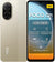https://doto-public-app-files.s3.us-east-1.amazonaws.com/products/bff/dt6932554430047_0_6aad8a0fa8157.jpg
