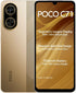 https://doto-public-app-files.s3.us-east-1.amazonaws.com/products/bff/dt6932554430115_0_6a5a6e91d601e.jpg