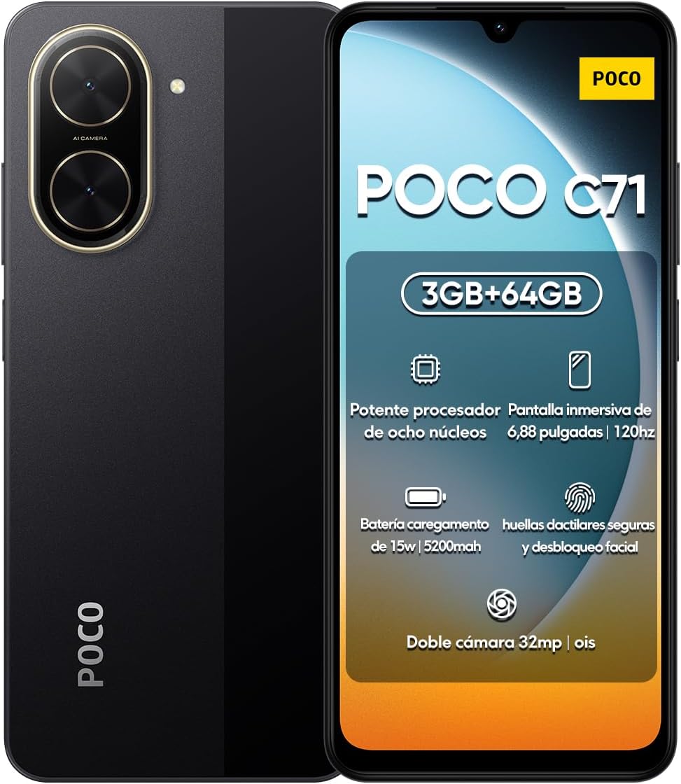 https://doto-public-app-files.s3.us-east-1.amazonaws.com/products/bff/dt6932554436865_0_6aad89fb45212.jpg