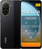 https://doto-public-app-files.s3.us-east-1.amazonaws.com/products/bff/dt6932554436865_0_6aad89fb45212.jpg