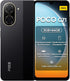 https://doto-public-app-files.s3.us-east-1.amazonaws.com/products/bff/dt6932554436865_0_6aad89fb45212.jpg