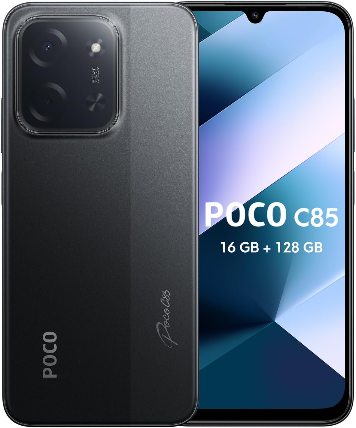https://doto-public-app-files.s3.us-east-1.amazonaws.com/products/bff/dt6932554457297_0_6aad89fbadc8e.jpg