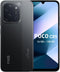 https://doto-public-app-files.s3.us-east-1.amazonaws.com/products/bff/dt6932554457297_0_6aad89fbadc8e.jpg