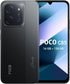 https://doto-public-app-files.s3.us-east-1.amazonaws.com/products/bff/dt6932554457297_0_6aad89fbadc8e.jpg