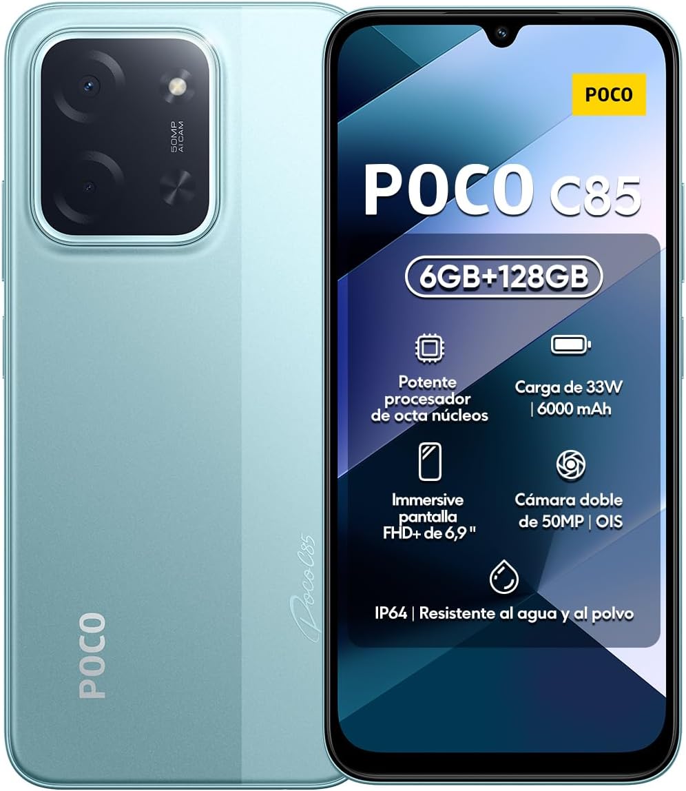 https://doto-public-app-files.s3.us-east-1.amazonaws.com/products/bff/dt6932554457303_0_6aad89fbddeab.jpg