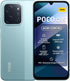 https://doto-public-app-files.s3.us-east-1.amazonaws.com/products/bff/dt6932554457303_0_6aad89fbddeab.jpg