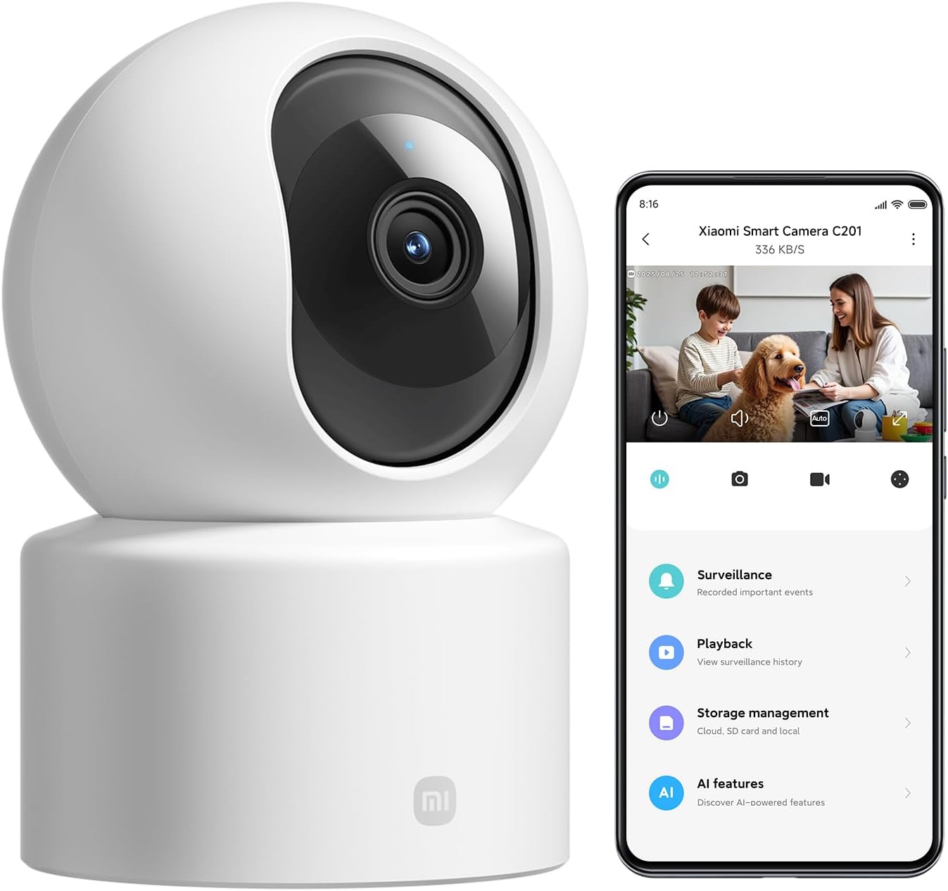 https://doto-public-app-files.s3.us-east-1.amazonaws.com/products/bff/dt6932554469870_0_6a552fcc093f2.jpg