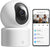 https://doto-public-app-files.s3.us-east-1.amazonaws.com/products/bff/dt6932554469870_0_6a552fcc093f2.jpg