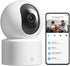 https://doto-public-app-files.s3.us-east-1.amazonaws.com/products/bff/dt6932554469870_0_6a552fcc093f2.jpg