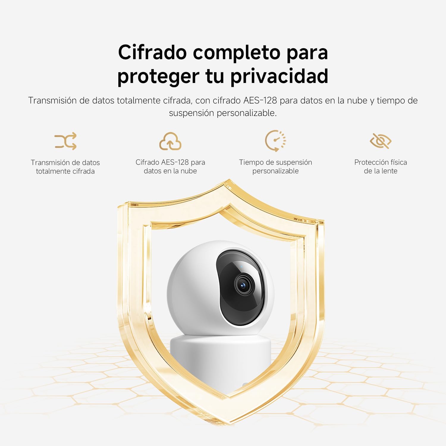 https://doto-public-app-files.s3.us-east-1.amazonaws.com/products/bff/dt6932554469870_1_6a552fcc1a337.jpg