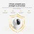 https://doto-public-app-files.s3.us-east-1.amazonaws.com/products/bff/dt6932554469870_1_6a552fcc1a337.jpg