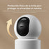 https://doto-public-app-files.s3.us-east-1.amazonaws.com/products/bff/dt6932554469870_2_6a552fcc2efdd.jpg