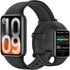 https://doto-public-app-files.s3.us-east-1.amazonaws.com/products/bff/dt6932554487522_0_6a5a6e05d6358.jpg