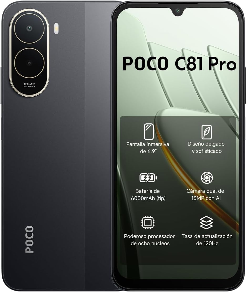 https://doto-public-app-files.s3.us-east-1.amazonaws.com/products/bff/dt6932554495558_0_6a5a6dbc6e9d1.jpg