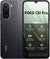 https://doto-public-app-files.s3.us-east-1.amazonaws.com/products/bff/dt6932554495558_0_6a5a6dbc6e9d1.jpg