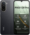 https://doto-public-app-files.s3.us-east-1.amazonaws.com/products/bff/dt6932554495558_0_6a5a6dbc6e9d1.jpg
