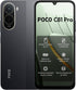 https://doto-public-app-files.s3.us-east-1.amazonaws.com/products/bff/dt6932554495558_0_6a5a6dbc6e9d1.jpg