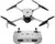 https://doto-public-app-files.s3.us-east-1.amazonaws.com/products/bff/dt6937224146877_0_6aad89f8a2c16.jpg