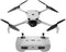 https://doto-public-app-files.s3.us-east-1.amazonaws.com/products/bff/dt6937224146877_0_6aad89f8a2c16.jpg
