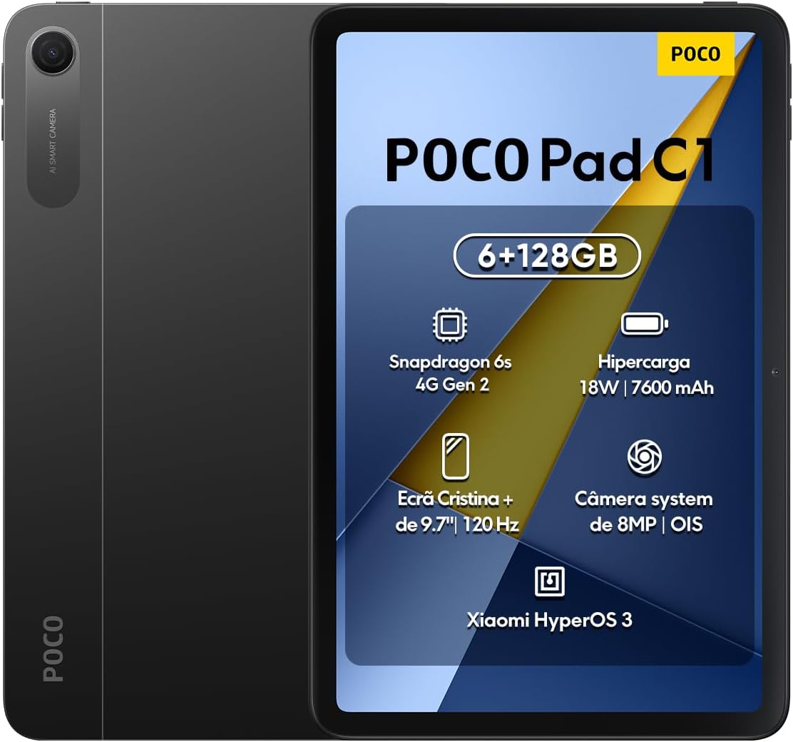 https://doto-public-app-files.s3.us-east-1.amazonaws.com/products/bff/dt6939093014035_0_6a5a6e73276f6.jpg