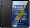 https://doto-public-app-files.s3.us-east-1.amazonaws.com/products/bff/dt6939093014035_0_6a5a6e73276f6.jpg