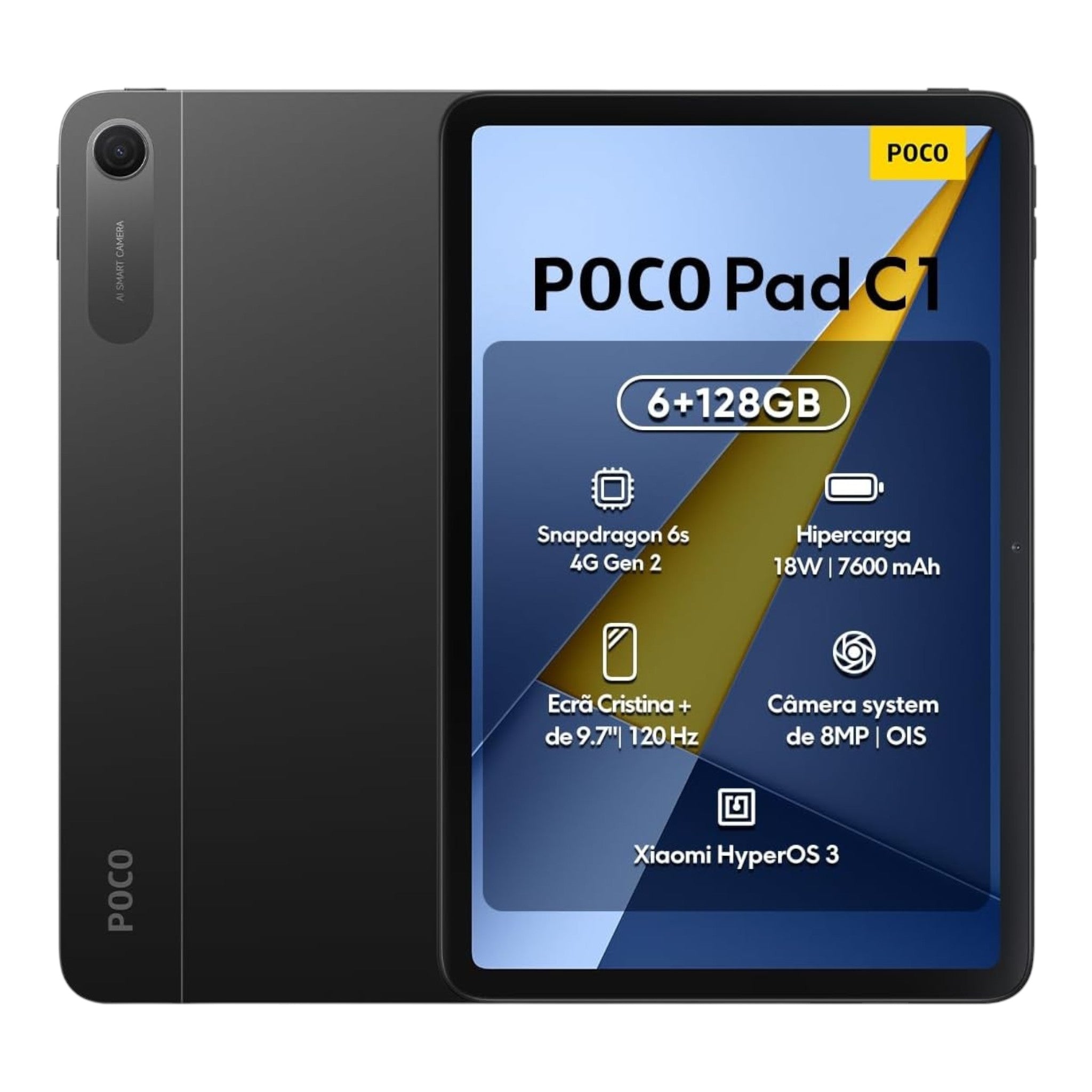 https://doto-public-app-files.s3.us-east-1.amazonaws.com/products/bff/dt6939093014035_0_6a5a6e73276f6.jpg