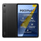 https://doto-public-app-files.s3.us-east-1.amazonaws.com/products/bff/dt6939093014035_0_6a5a6e73276f6.jpg