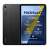 https://doto-public-app-files.s3.us-east-1.amazonaws.com/products/bff/dt6939093014035_0_6a5a6e73276f6.jpg