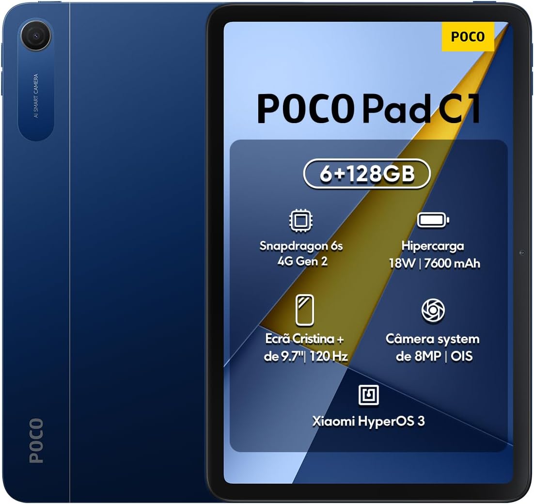 https://doto-public-app-files.s3.us-east-1.amazonaws.com/products/bff/dt6939093014257_0_6a5a6e72c858b.jpg