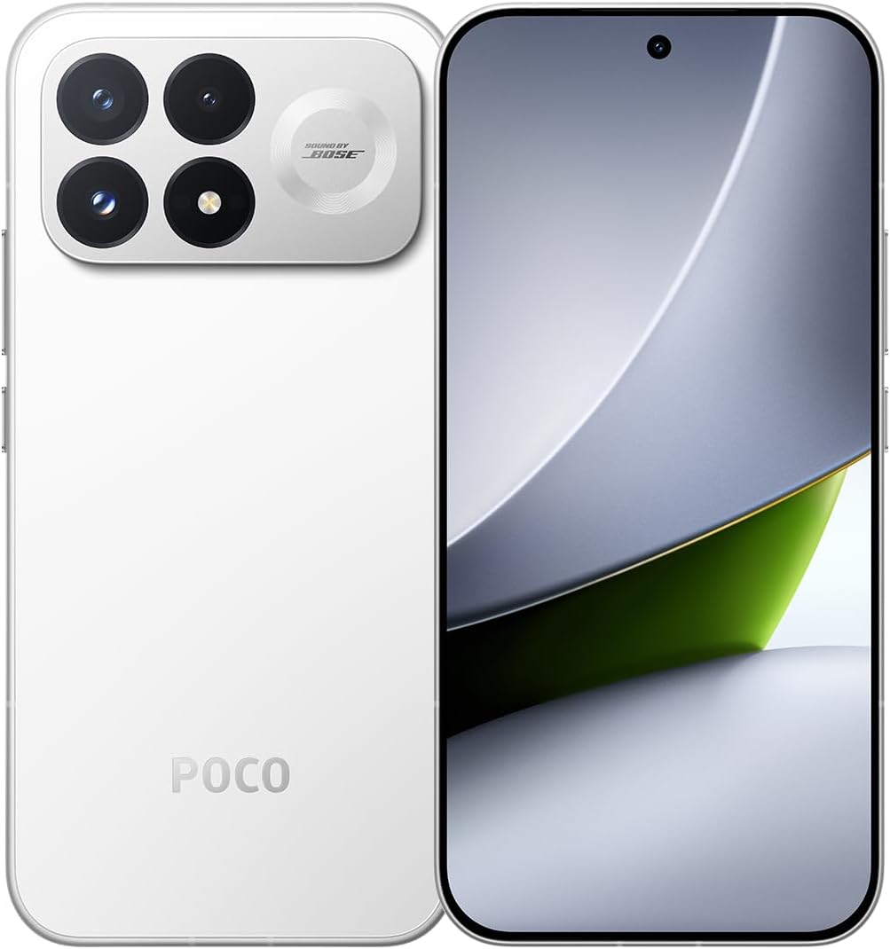 https://doto-public-app-files.s3.us-east-1.amazonaws.com/products/bff/dt6939093027196_0_6abafc290bf5e.jpg