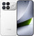https://doto-public-app-files.s3.us-east-1.amazonaws.com/products/bff/dt6939093027196_0_6abafc290bf5e.jpg