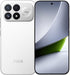 https://doto-public-app-files.s3.us-east-1.amazonaws.com/products/bff/dt6939093027196_0_6abafc290bf5e.jpg