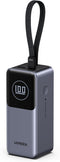 https://doto-public-app-files.s3.us-east-1.amazonaws.com/products/bff/dt6941876242948_0_6a5a6de71c796.jpg