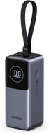 https://doto-public-app-files.s3.us-east-1.amazonaws.com/products/bff/dt6941876242948_0_6a5a6de71c796.jpg