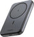 https://doto-public-app-files.s3.us-east-1.amazonaws.com/products/bff/dt6941876243273_0_6abafc23f2a84.jpg