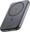https://doto-public-app-files.s3.us-east-1.amazonaws.com/products/bff/dt6941876243273_0_6abafc23f2a84.jpg