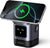 https://doto-public-app-files.s3.us-east-1.amazonaws.com/products/bff/dt6941876247752_0_6a5a6de74d13e.jpg
