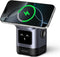 https://doto-public-app-files.s3.us-east-1.amazonaws.com/products/bff/dt6941876247752_0_6a5a6de74d13e.jpg
