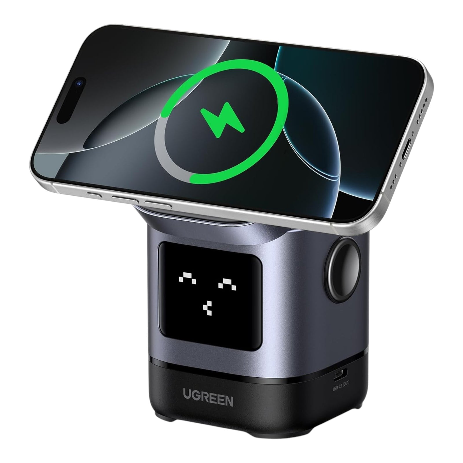 https://doto-public-app-files.s3.us-east-1.amazonaws.com/products/bff/dt6941876247752_0_6a5a6de74d13e.jpg