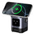 https://doto-public-app-files.s3.us-east-1.amazonaws.com/products/bff/dt6941876247752_0_6a5a6de74d13e.jpg