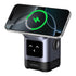 https://doto-public-app-files.s3.us-east-1.amazonaws.com/products/bff/dt6941876247752_0_6a5a6de74d13e.jpg