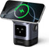 https://doto-public-app-files.s3.us-east-1.amazonaws.com/products/bff/dt6941876247752_0_6a5a6de74d13e.jpg