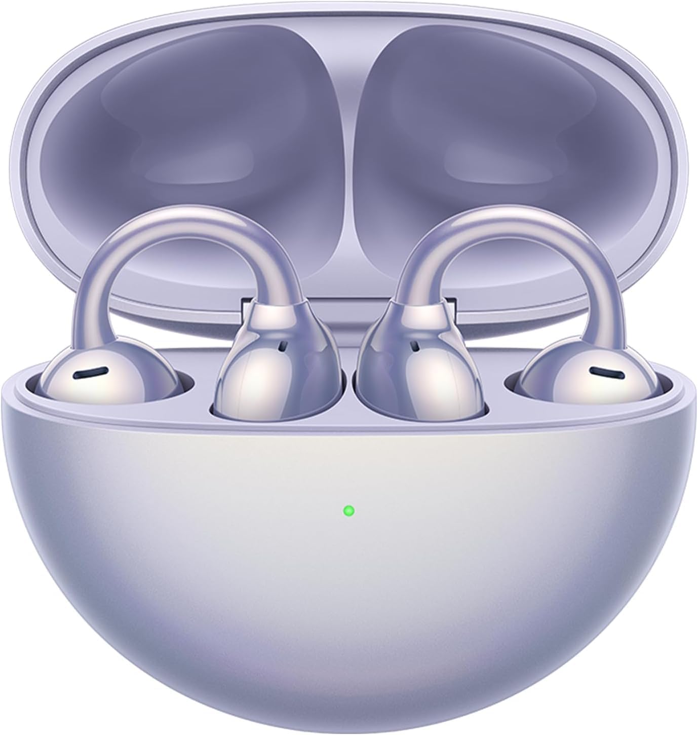 https://doto-public-app-files.s3.us-east-1.amazonaws.com/products/bff/dt6942103112232_0_6aad89ffe1140.jpg